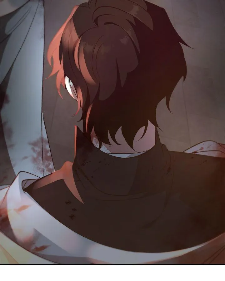 Read Regas chapter 62 image 32 on Lezhin