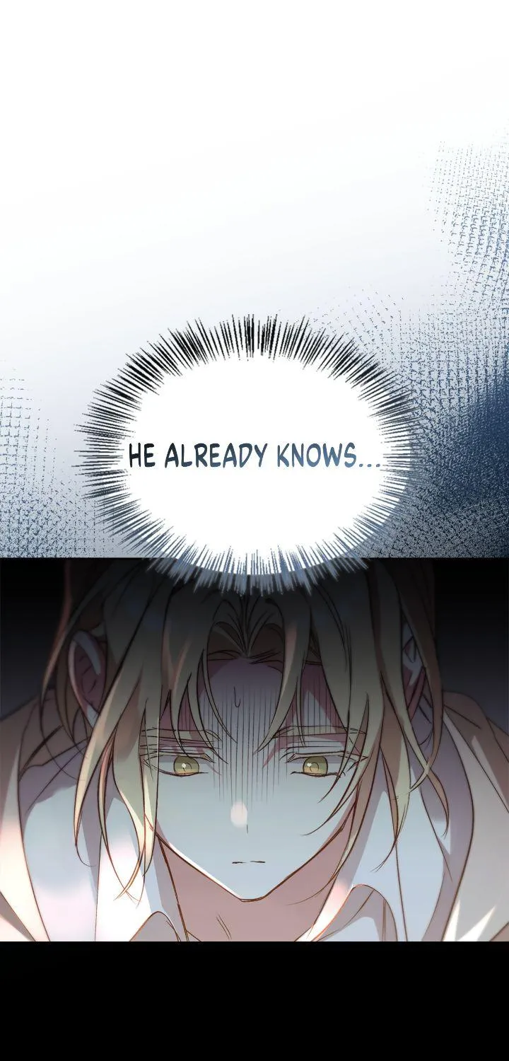 Read Regas chapter 62 image 33 on Lezhin