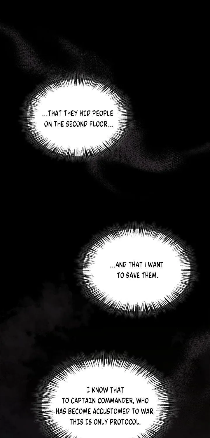 Read Regas chapter 62 image 35 on Lezhin