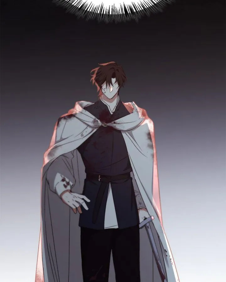 Read Regas chapter 62 image 36 on Lezhin