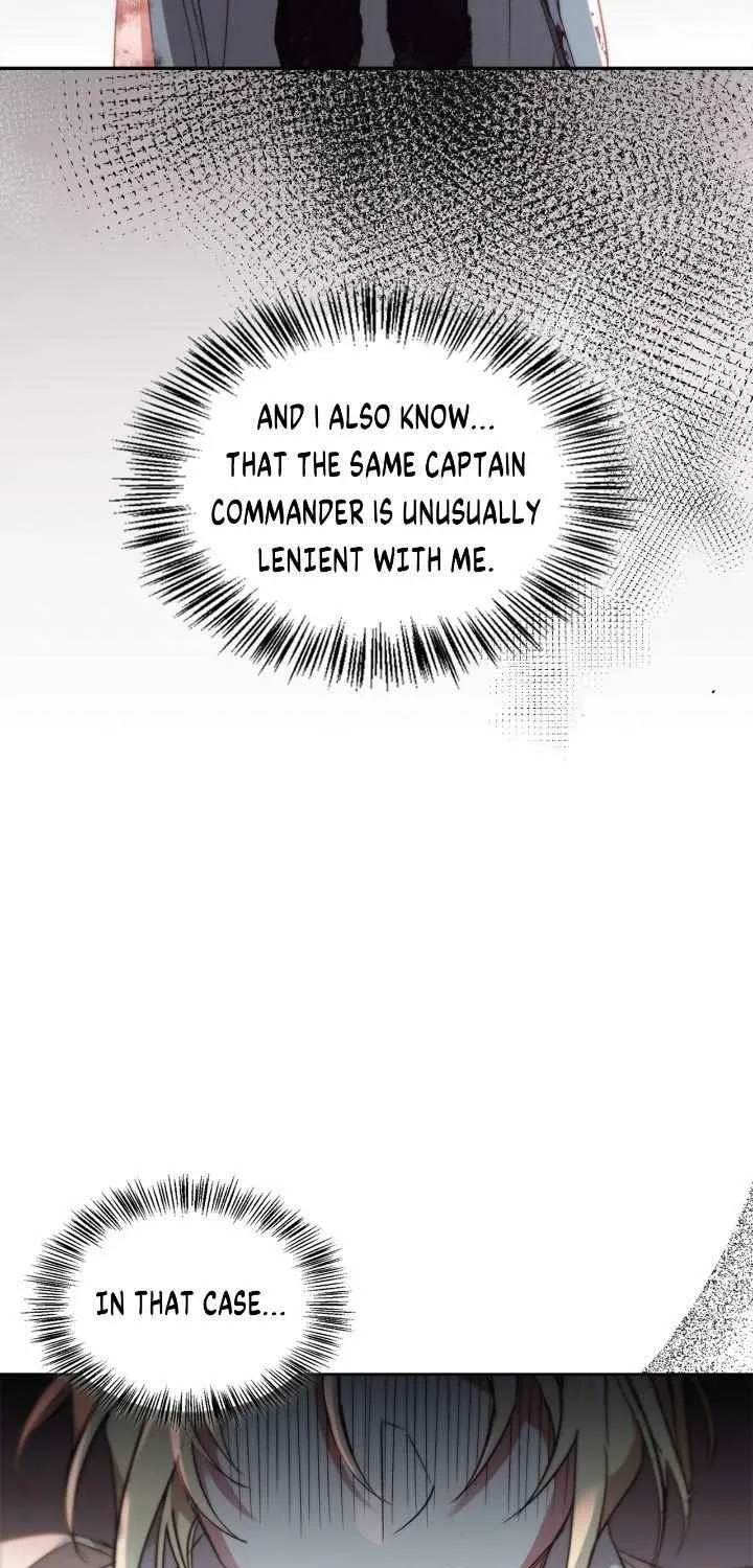 Read Regas chapter 62 image 37 on Lezhin