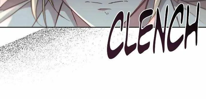 Read Regas chapter 62 image 38 on Lezhin