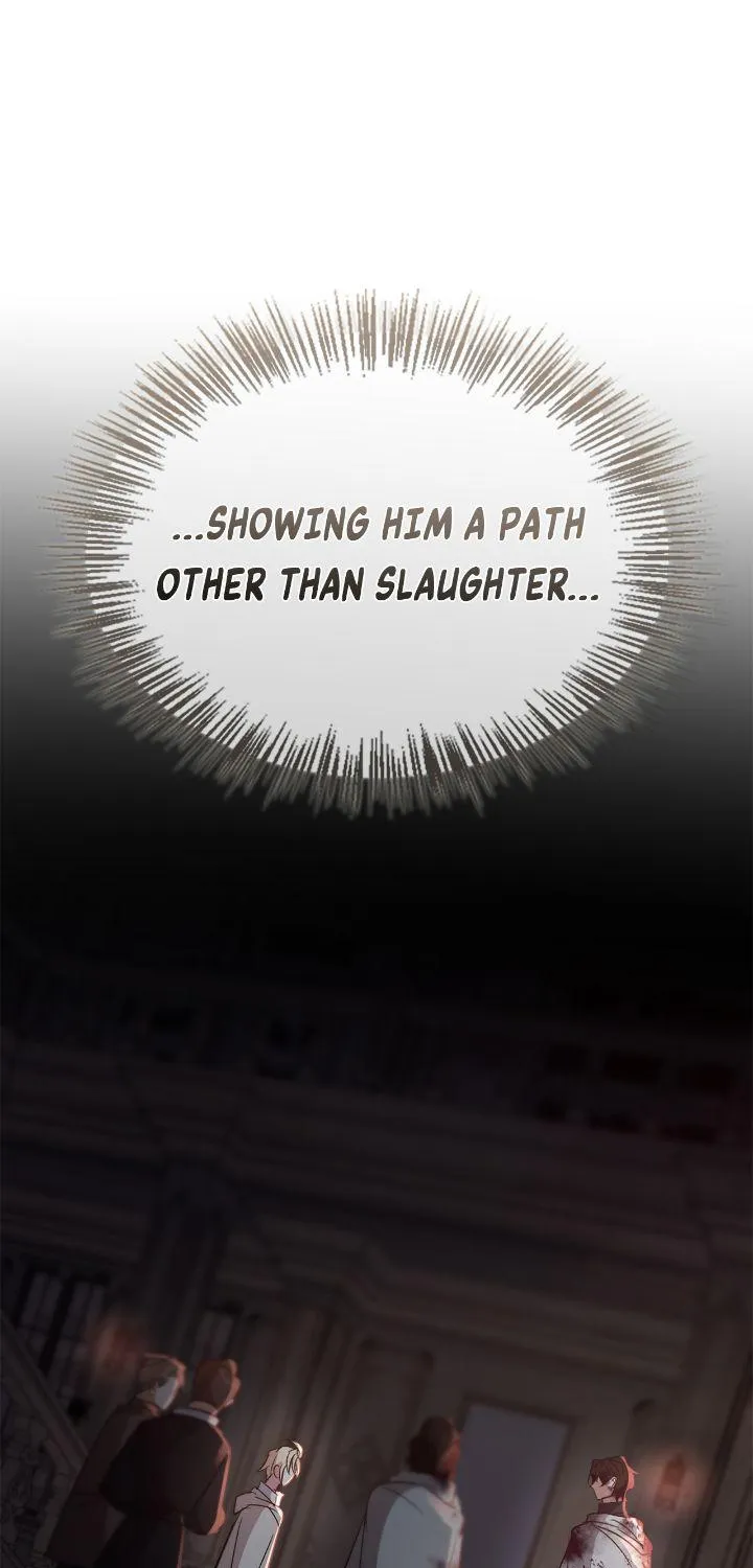 Read Regas chapter 62 image 39 on Lezhin