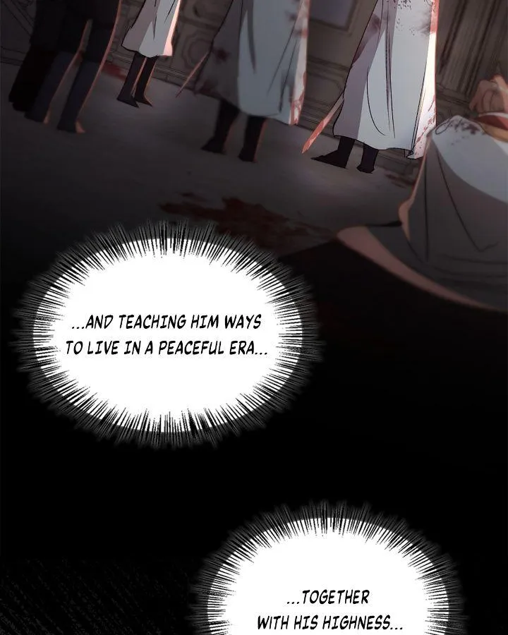 Read Regas chapter 62 image 40 on Lezhin
