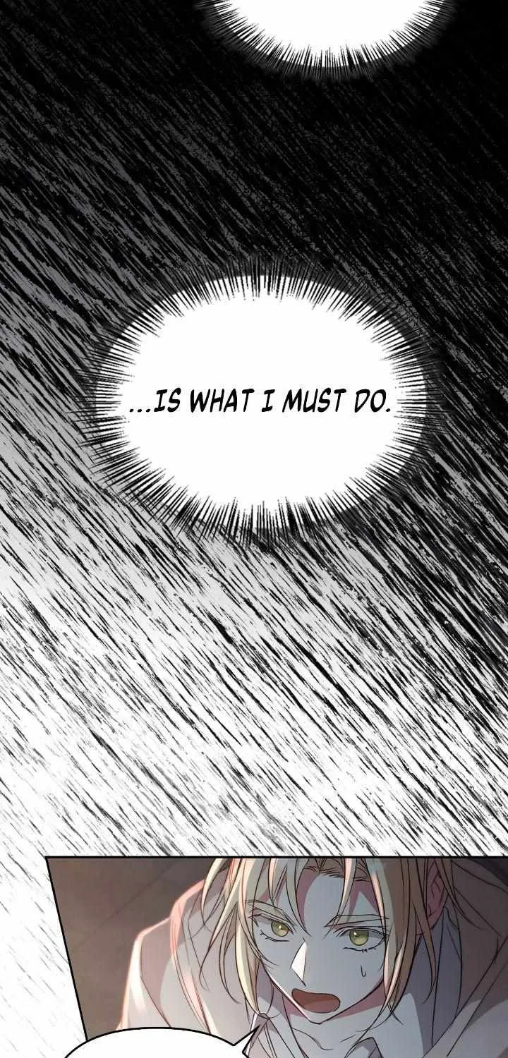 Read Regas chapter 62 image 41 on Lezhin