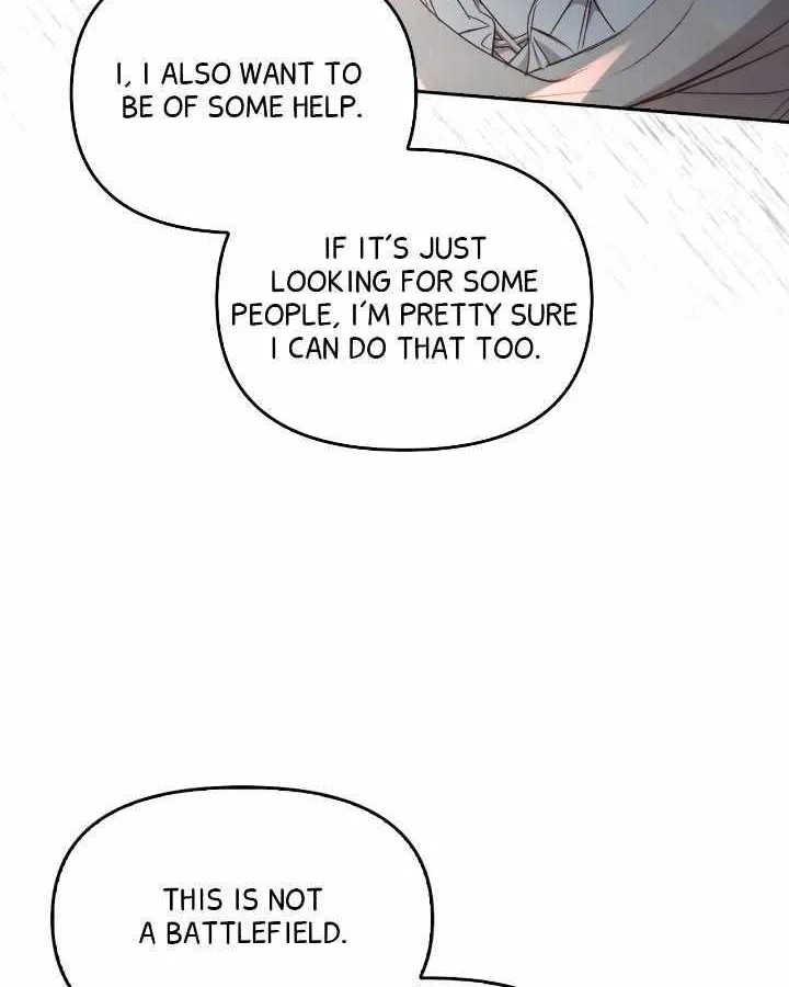 Read Regas chapter 62 image 42 on Lezhin