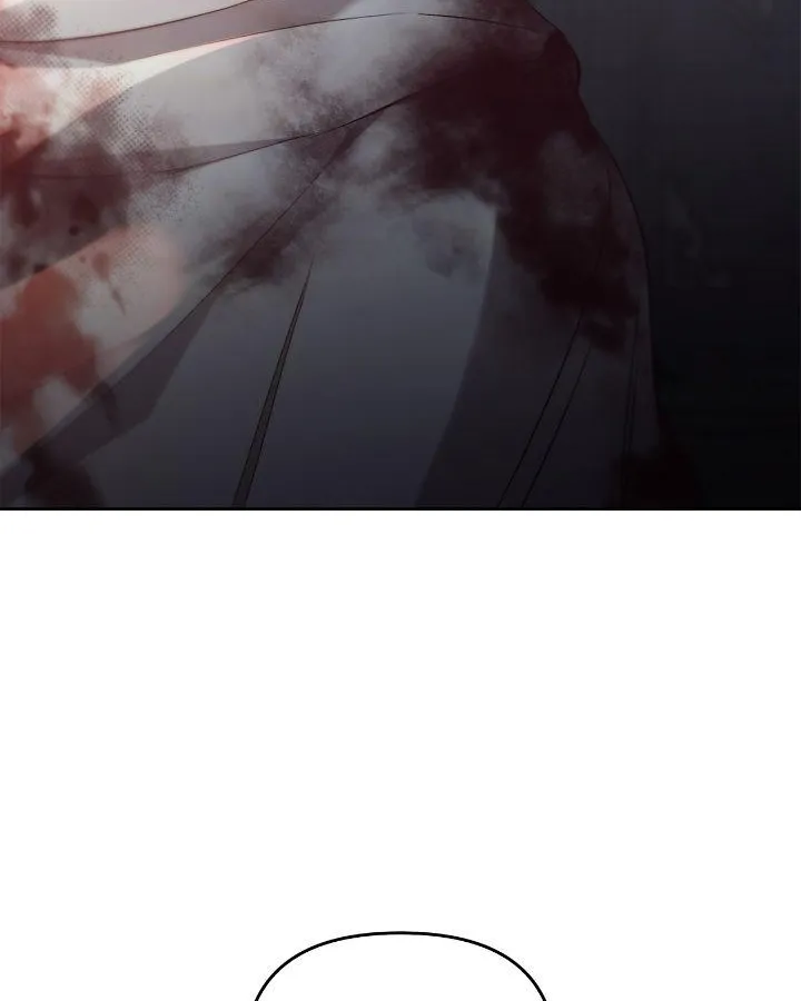 Read Regas chapter 62 image 44 on Lezhin