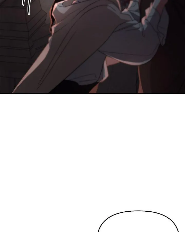 Read Regas chapter 62 image 48 on Lezhin