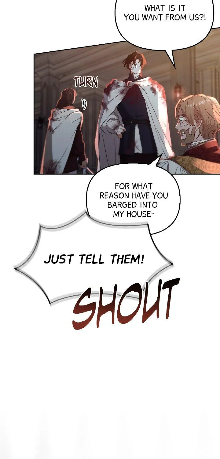 Read Regas chapter 62 image 49 on Lezhin