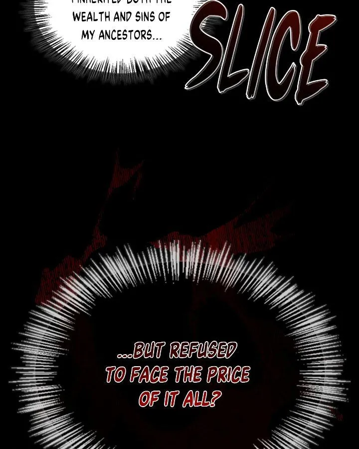 Read Regas chapter 62 image 5 on Lezhin