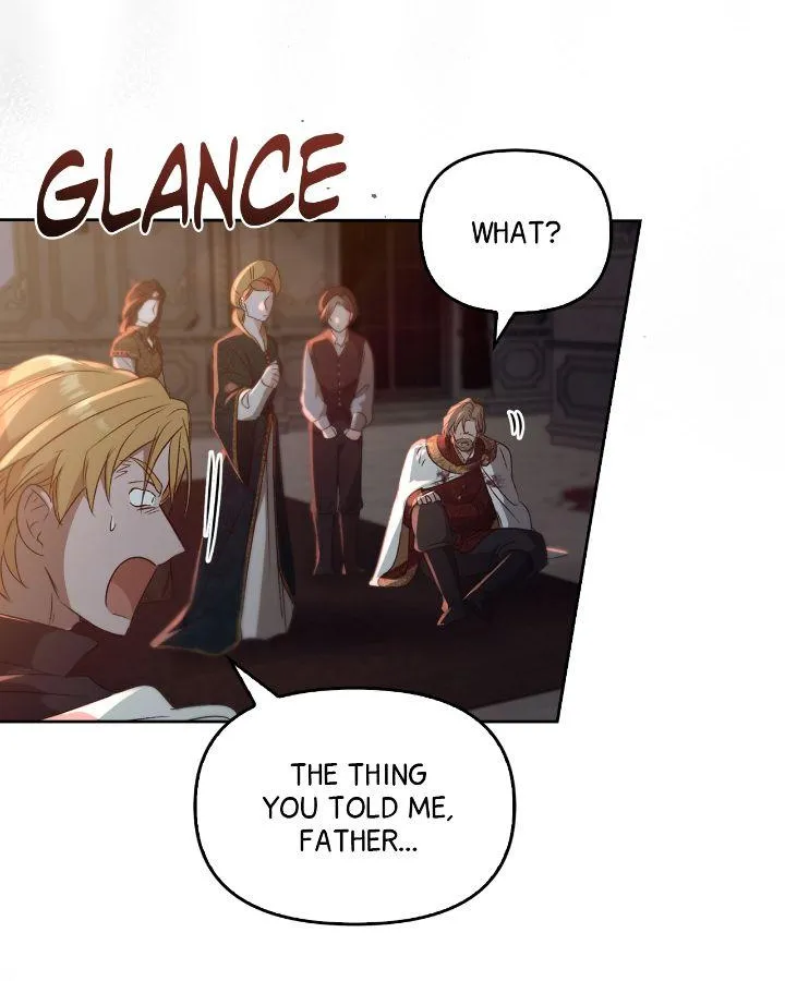 Read Regas chapter 62 image 50 on Lezhin
