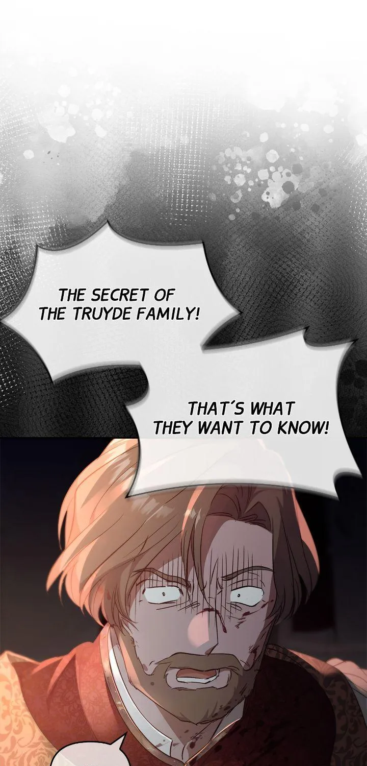 Read Regas chapter 62 image 51 on Lezhin