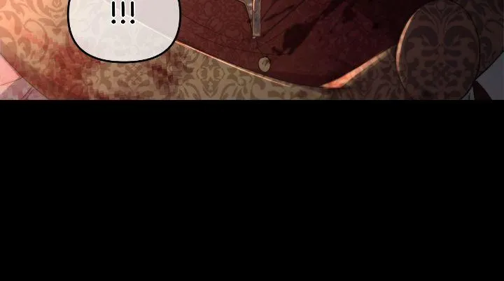 Read Regas chapter 62 image 52 on Lezhin