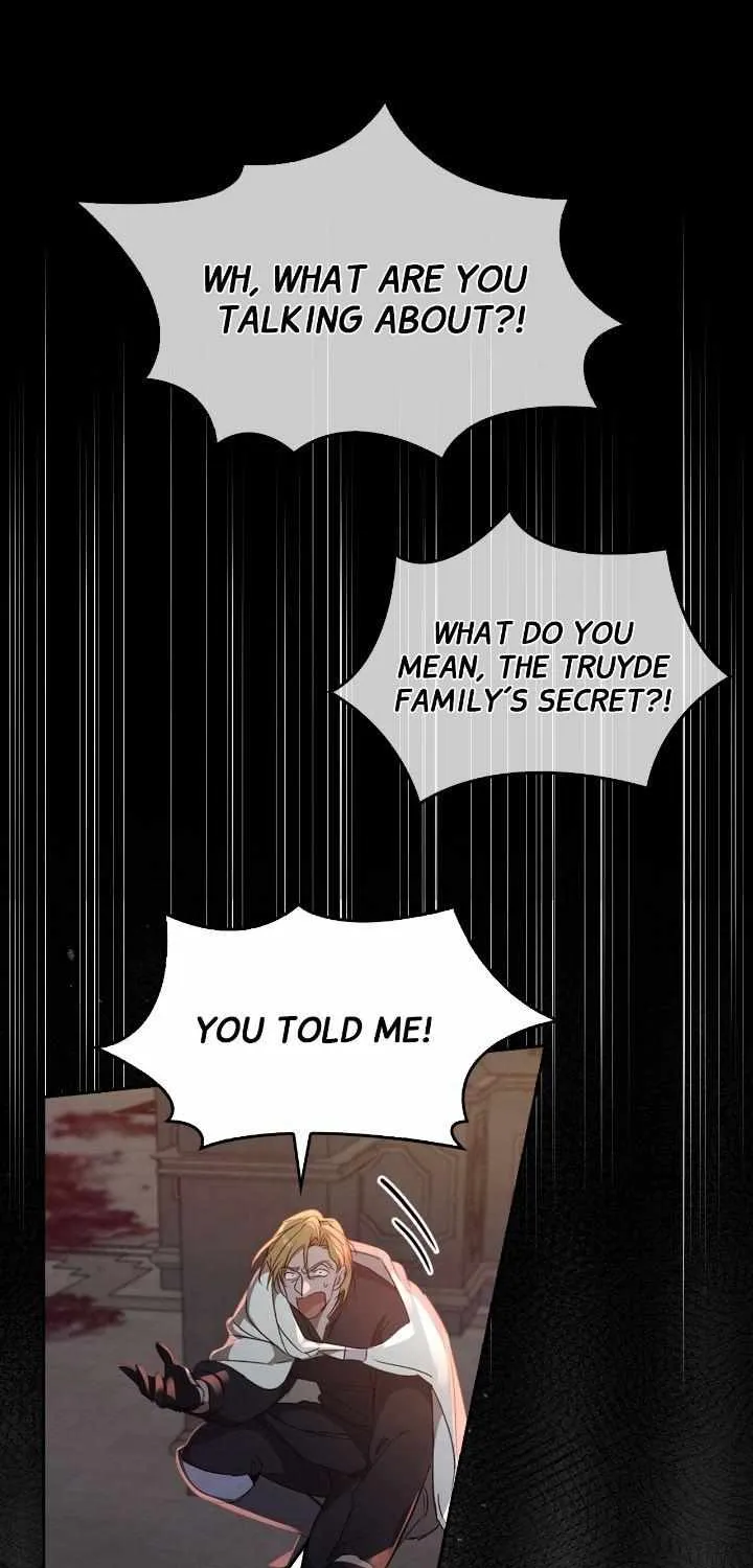 Read Regas chapter 62 image 53 on Lezhin