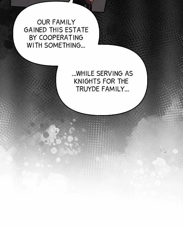Read Regas chapter 62 image 54 on Lezhin