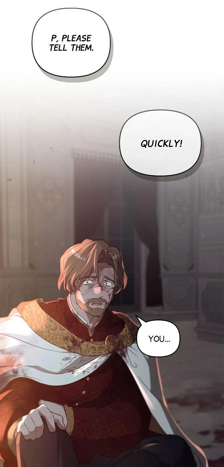 Read Regas chapter 62 image 55 on Lezhin