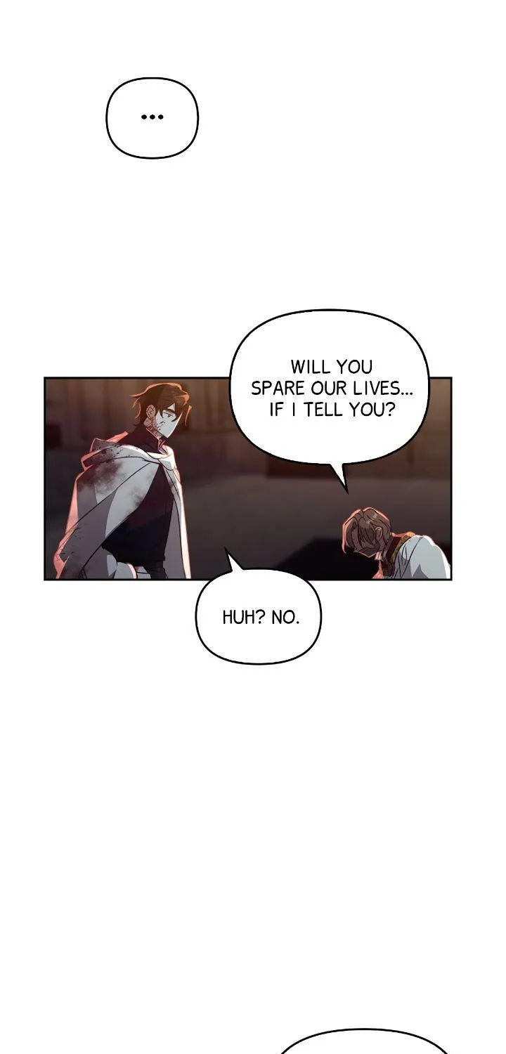 Read Regas chapter 62 image 57 on Lezhin