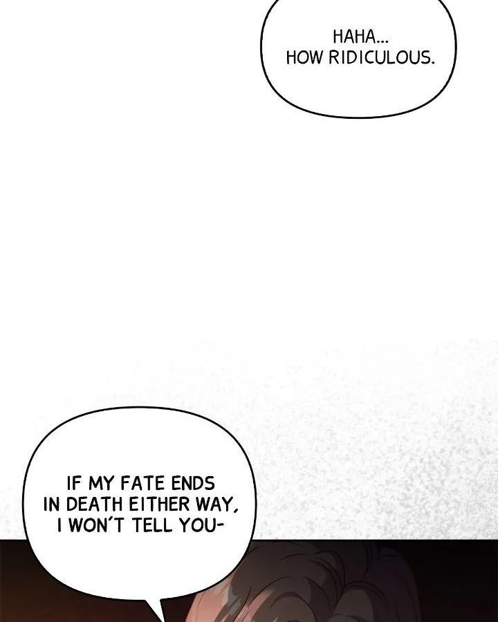 Read Regas chapter 62 image 58 on Lezhin