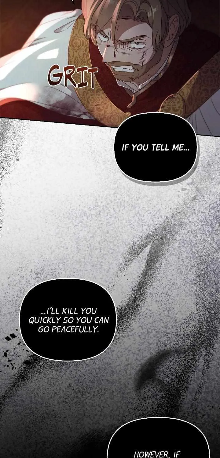 Read Regas chapter 62 image 59 on Lezhin