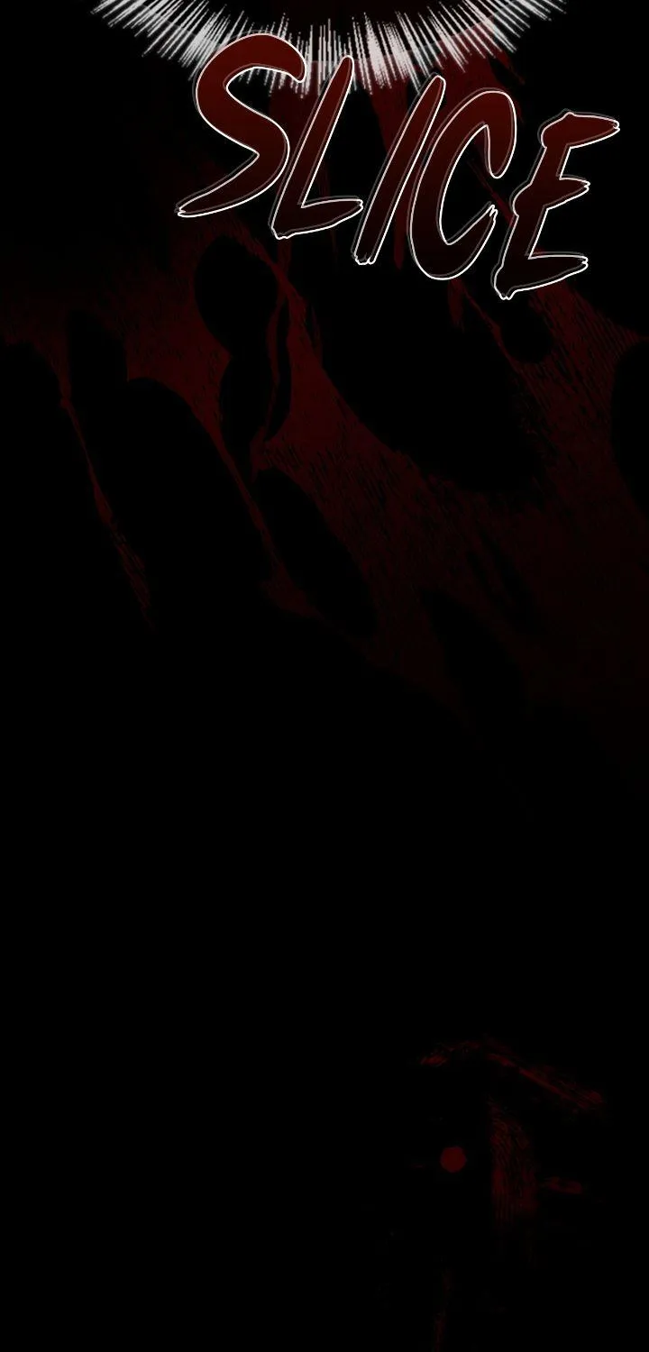 Read Regas chapter 62 image 6 on Lezhin
