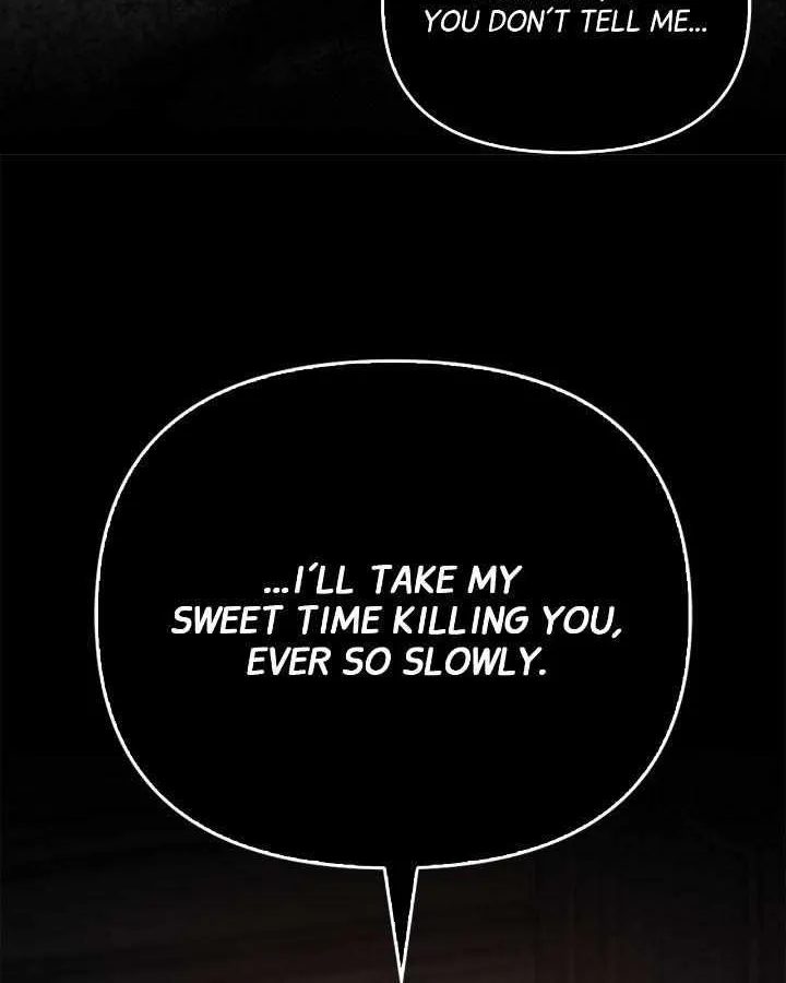 Read Regas chapter 62 image 60 on Lezhin