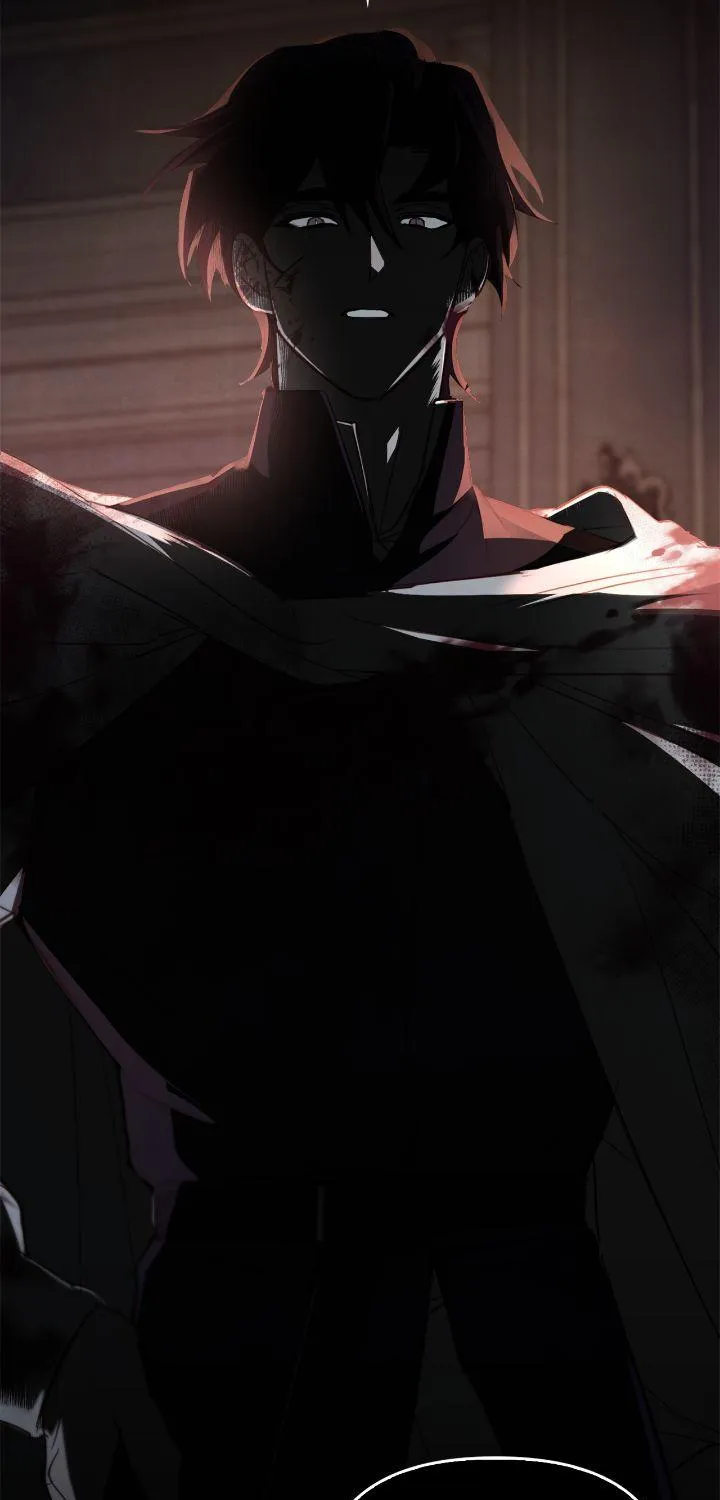 Read Regas chapter 62 image 61 on Lezhin