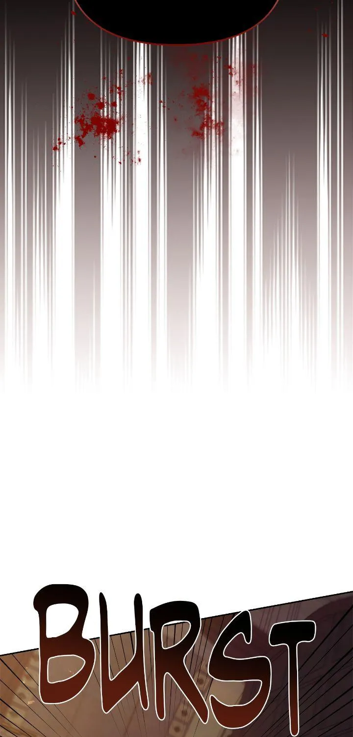 Read Regas chapter 62 image 63 on Lezhin