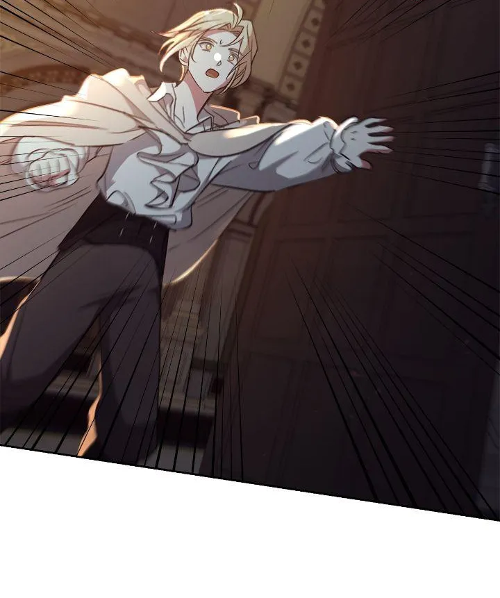 Read Regas chapter 62 image 64 on Lezhin