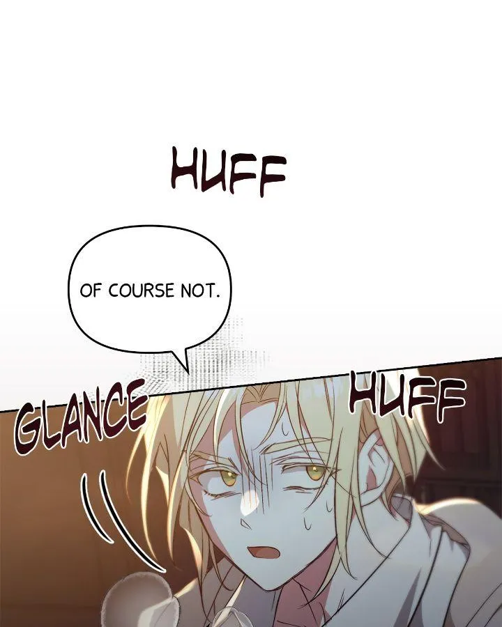 Read Regas chapter 62 image 66 on Lezhin