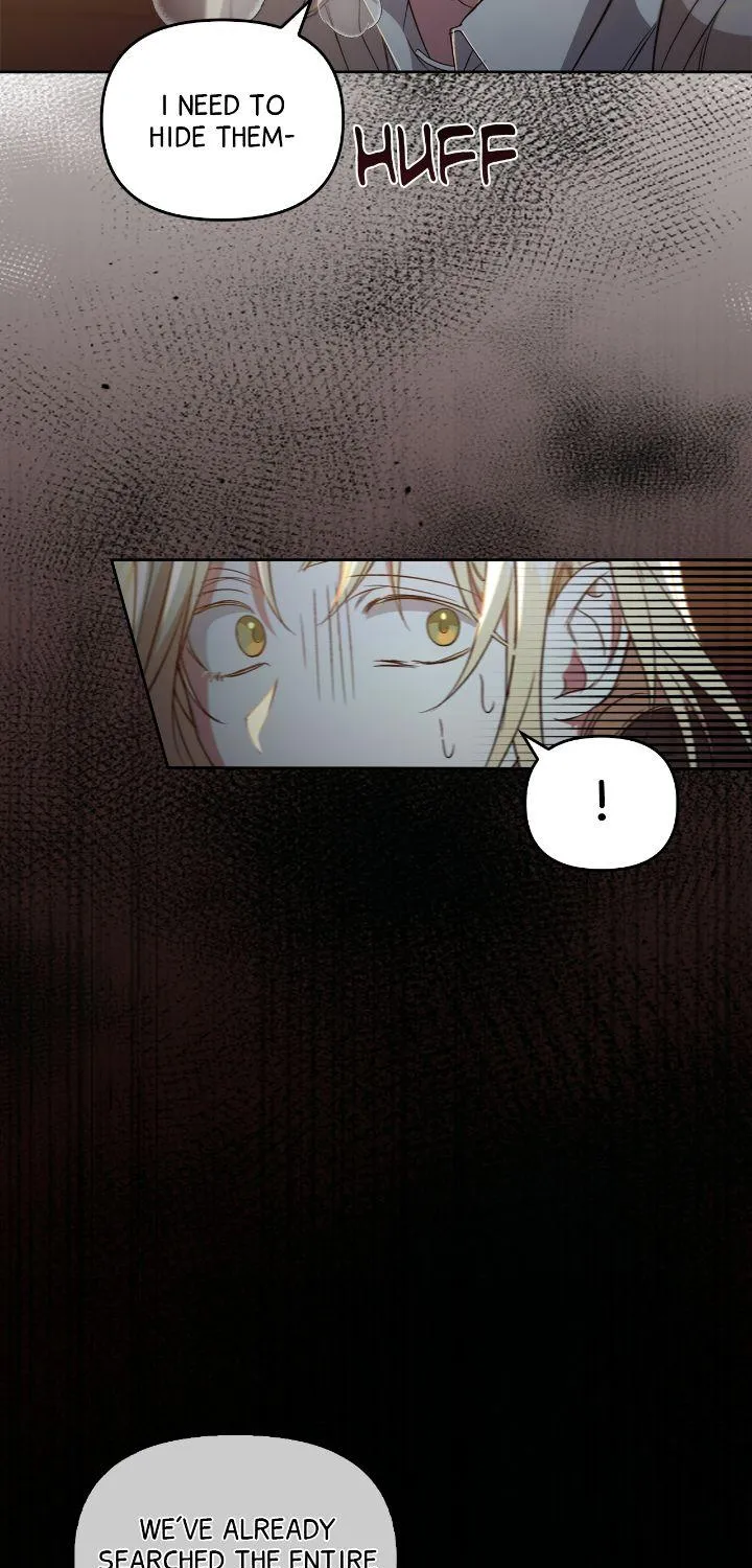 Read Regas chapter 62 image 67 on Lezhin