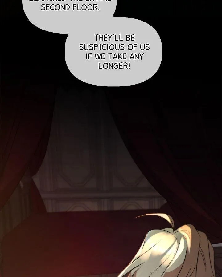 Read Regas chapter 62 image 68 on Lezhin