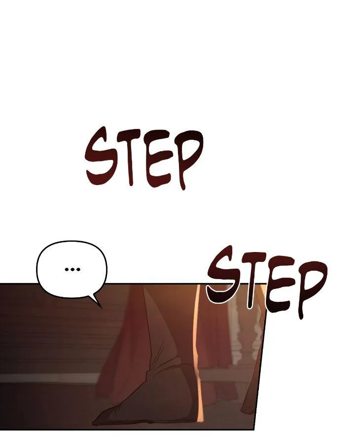 Read Regas chapter 62 image 70 on Lezhin