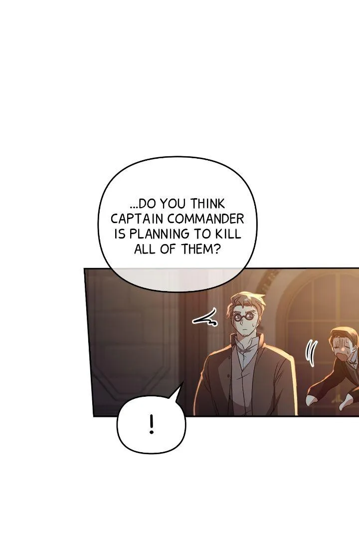 Read Regas chapter 62 image 71 on Lezhin