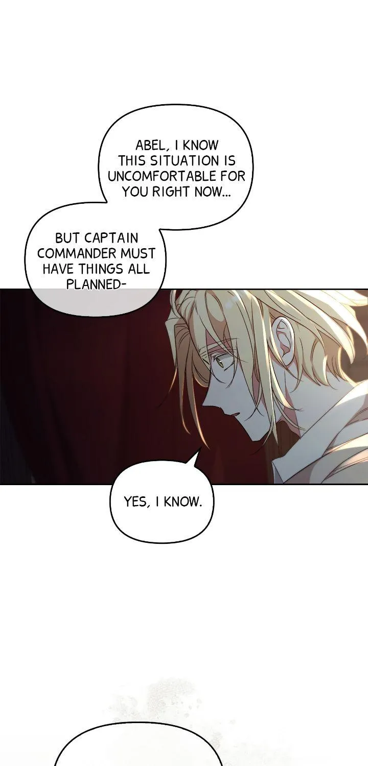 Read Regas chapter 62 image 72 on Lezhin