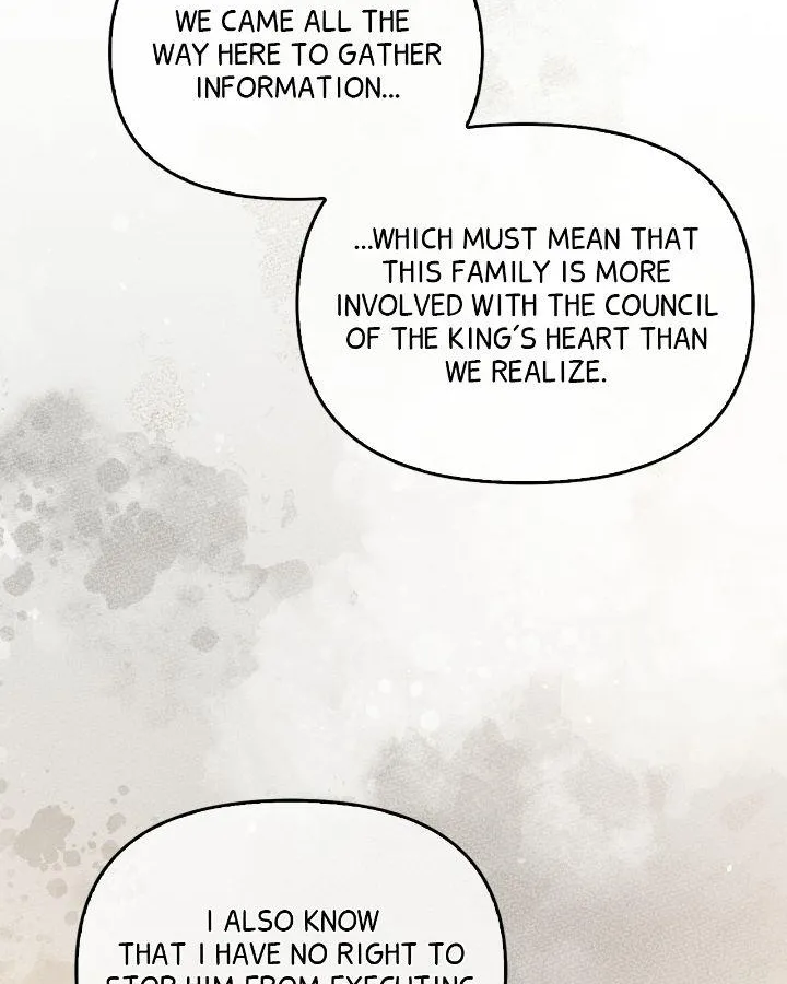 Read Regas chapter 62 image 73 on Lezhin