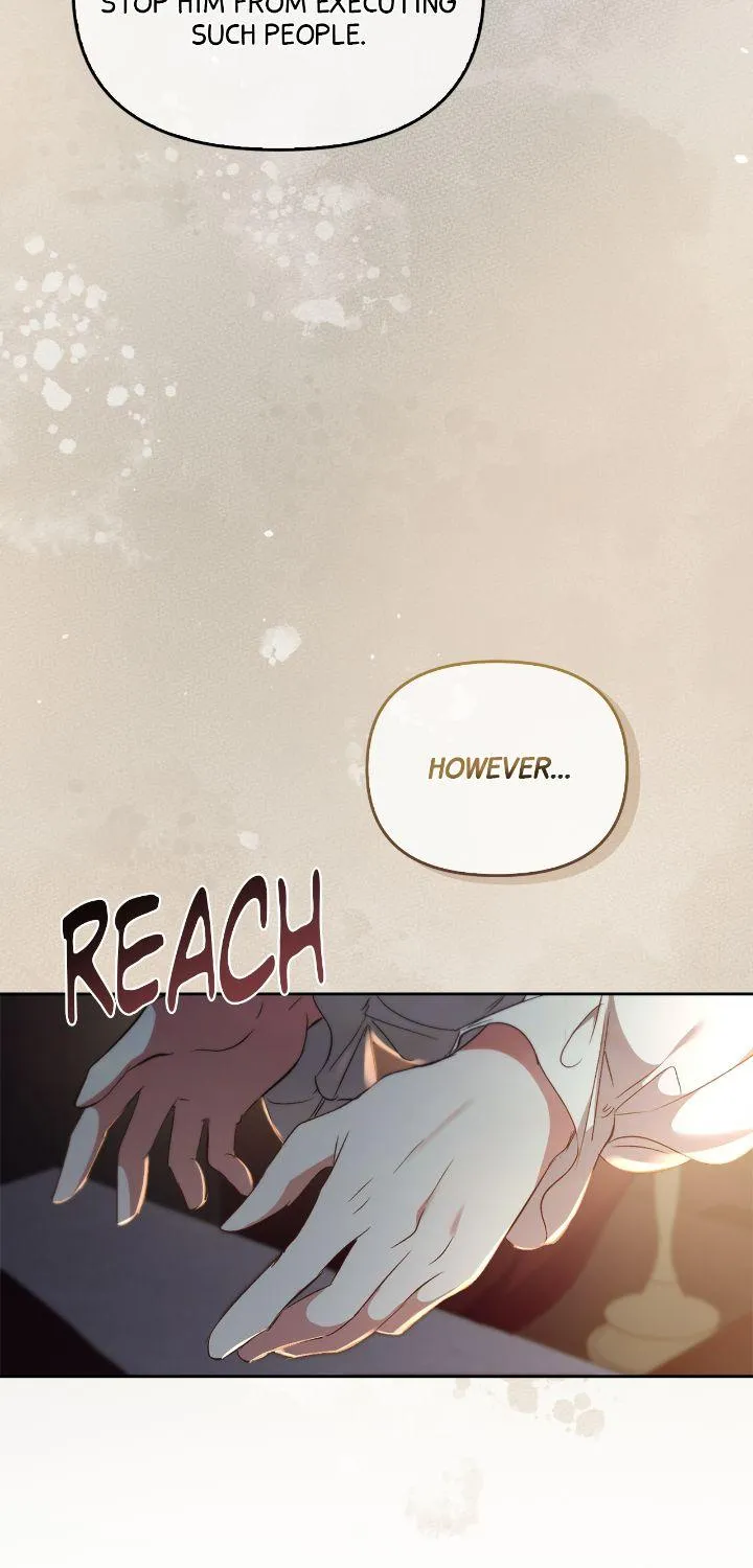 Read Regas chapter 62 image 74 on Lezhin