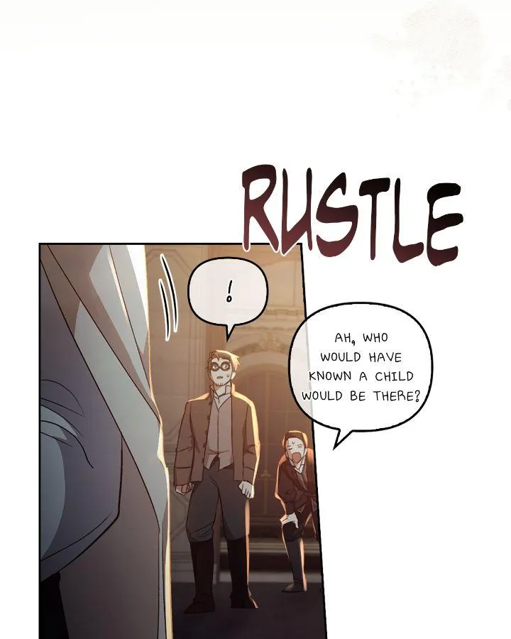 Read Regas chapter 62 image 75 on Lezhin