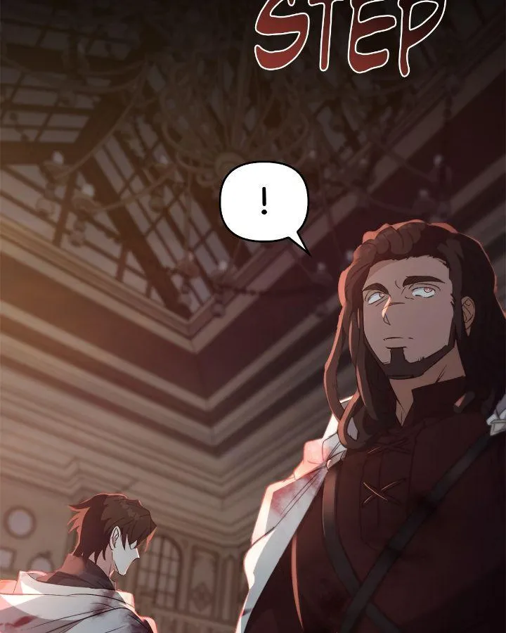 Read Regas chapter 62 image 80 on Lezhin