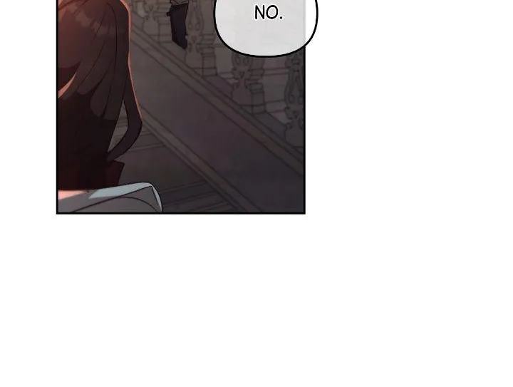 Read Regas chapter 62 image 82 on Lezhin