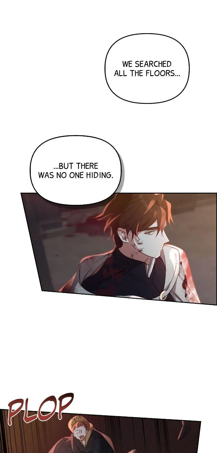 Read Regas chapter 62 image 83 on Lezhin