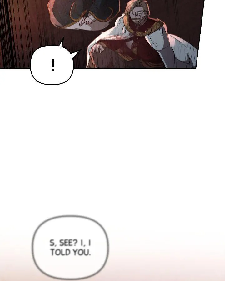 Read Regas chapter 62 image 84 on Lezhin
