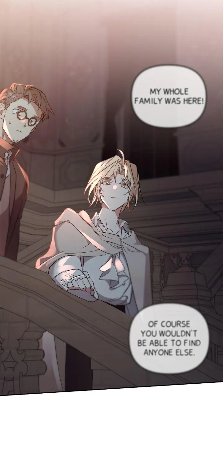 Read Regas chapter 62 image 85 on Lezhin