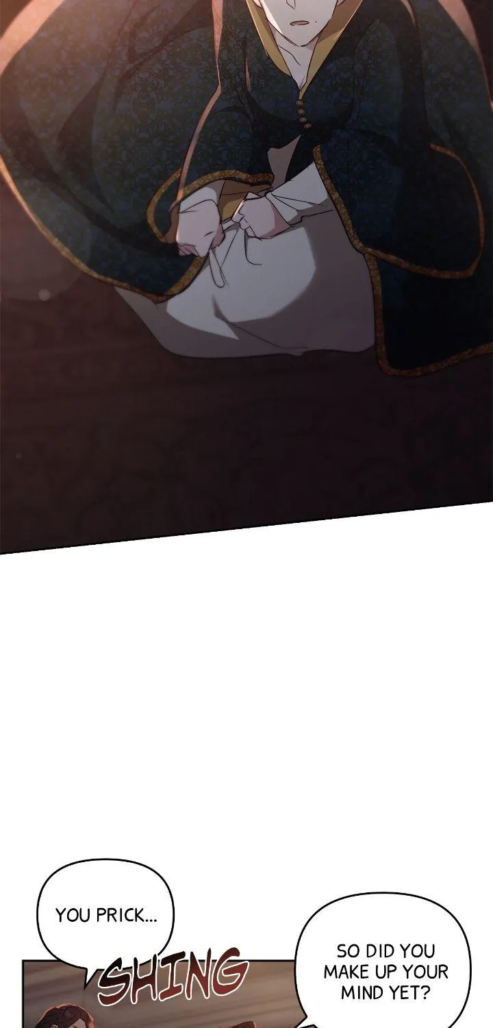 Read Regas chapter 62 image 87 on Lezhin