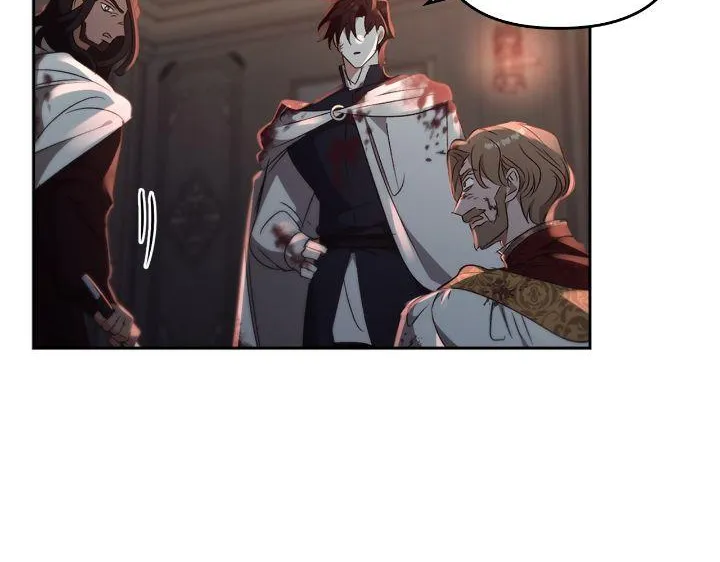 Read Regas chapter 62 image 88 on Lezhin