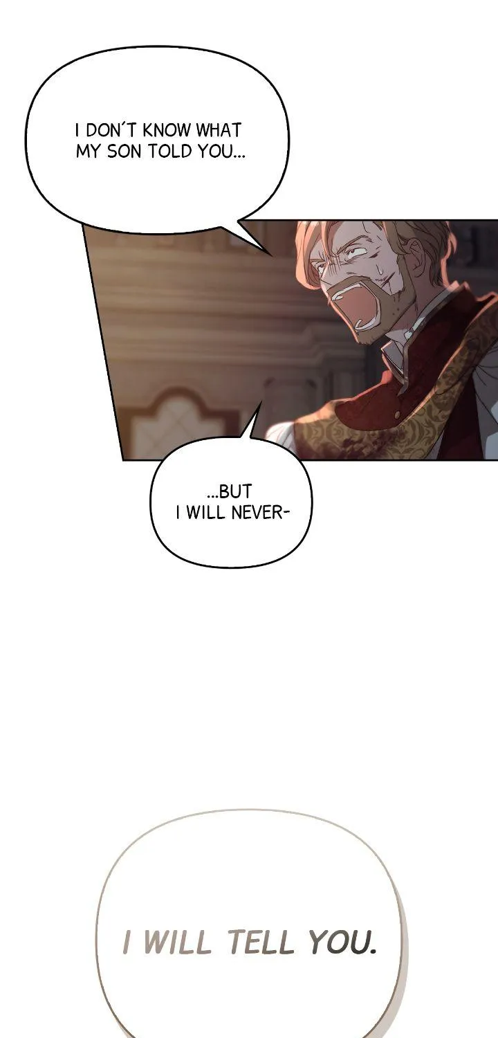 Read Regas chapter 62 image 89 on Lezhin