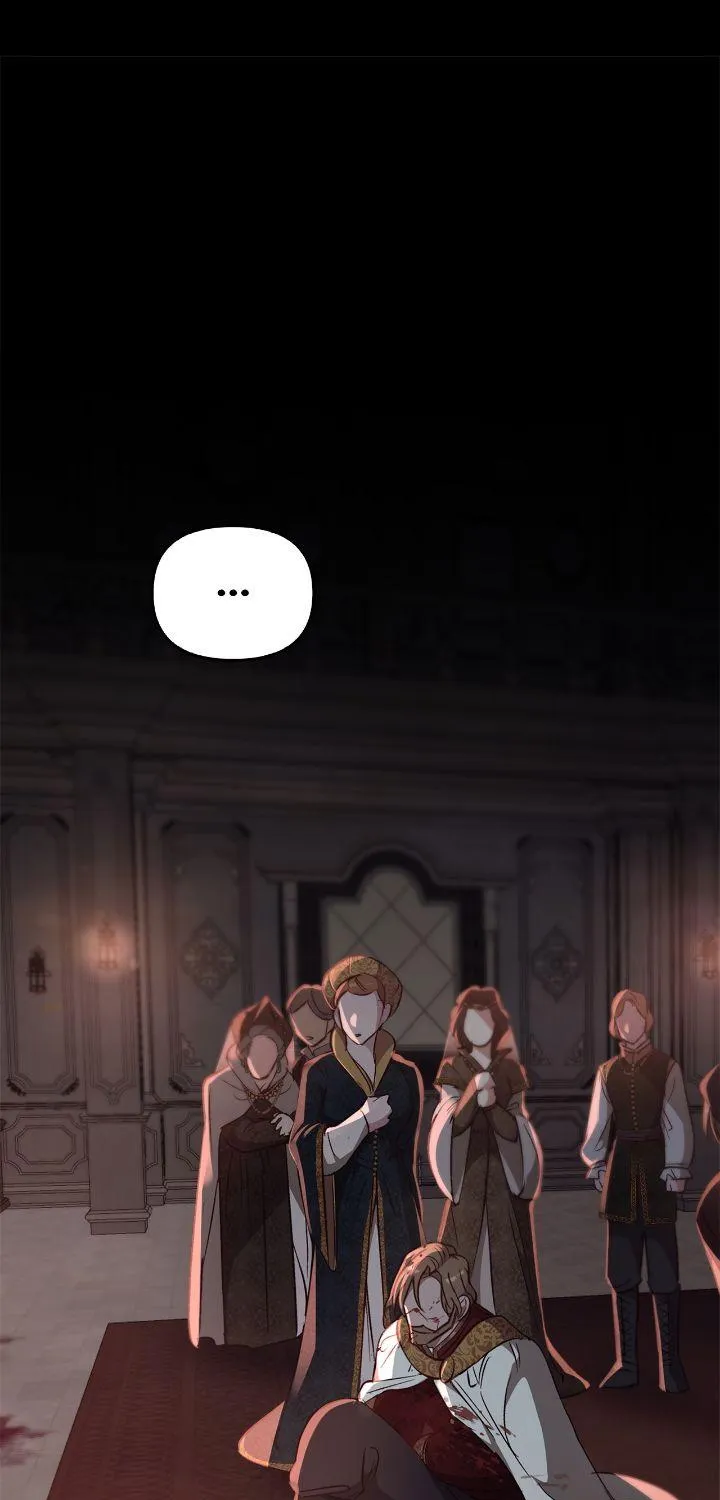 Read Regas chapter 62 image 9 on Lezhin