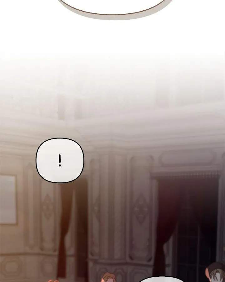 Read Regas chapter 62 image 90 on Lezhin