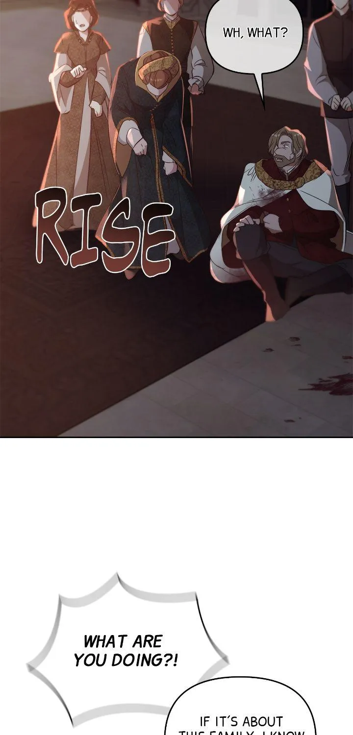 Read Regas chapter 62 image 91 on Lezhin