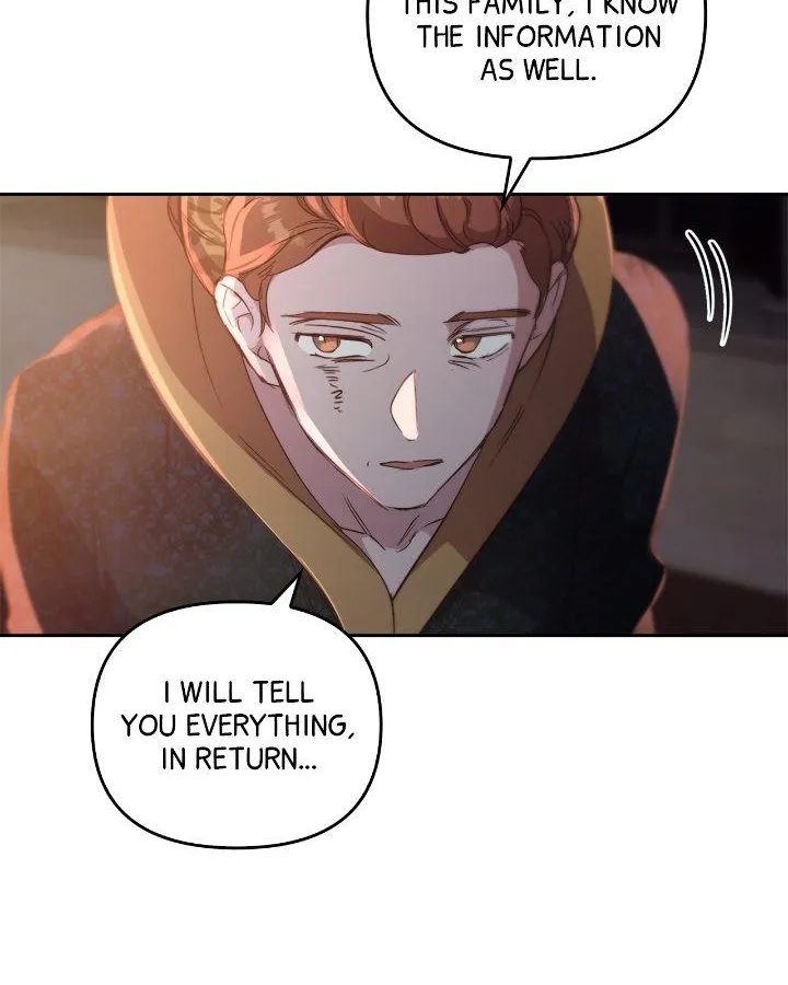 Read Regas chapter 62 image 92 on Lezhin