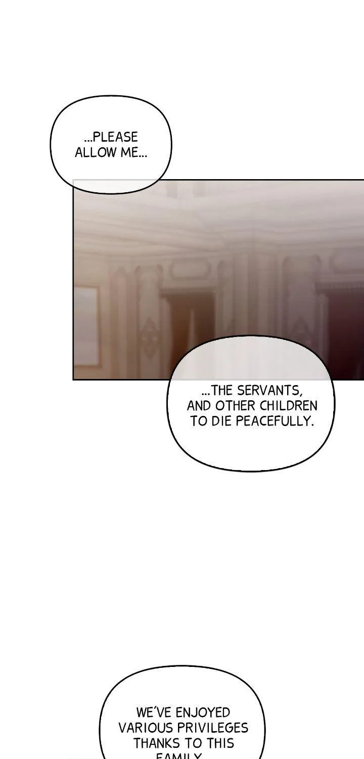 Read Regas chapter 62 image 94 on Lezhin